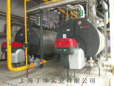 低氮燃烧器80毫克